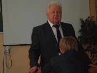 SAM_1542